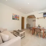 Fotini & Ira's House